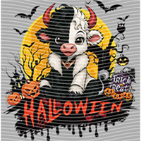 Halloween-WS 8181